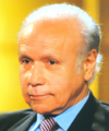 salah diab